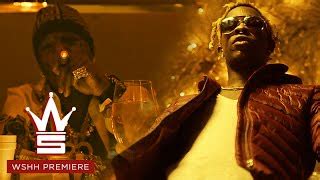 givenchy young thug mp3 download